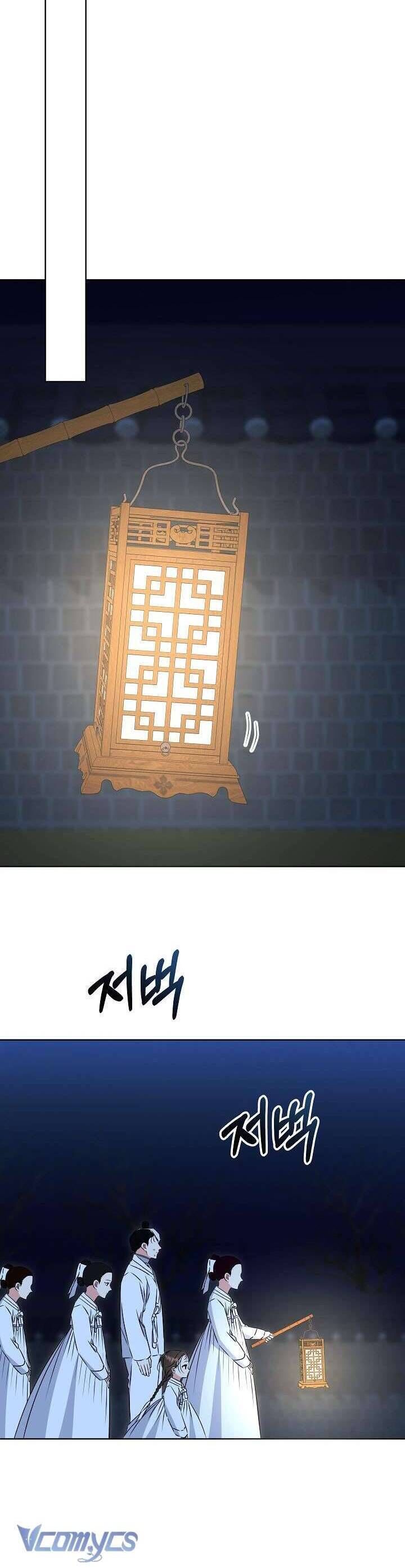 Tôi Sinh Ra Là Con Gái Của Một Thứ Phi Thấp Hèn [Chap 1-44]