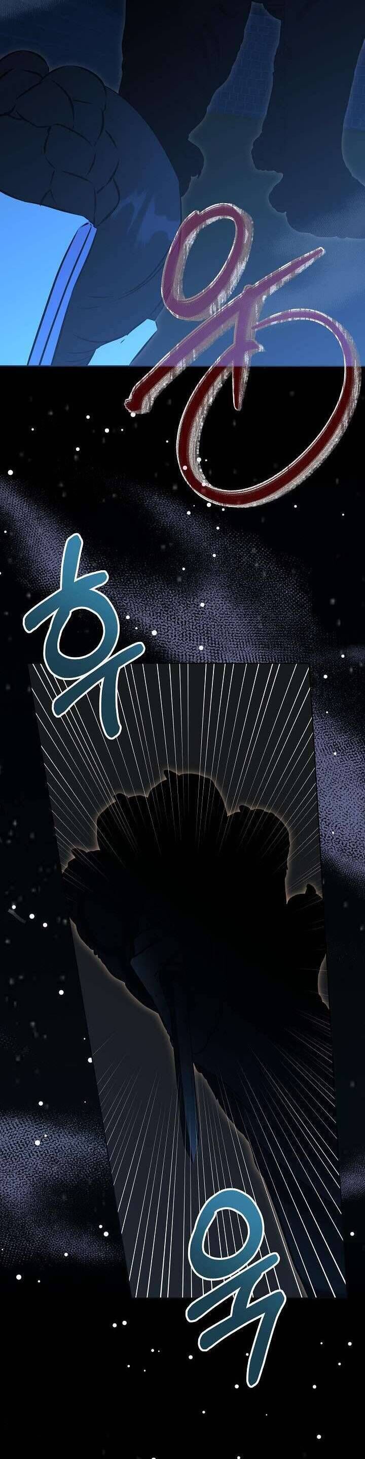 Tôi Sinh Ra Là Con Gái Của Một Thứ Phi Thấp Hèn [Chap 1-44]