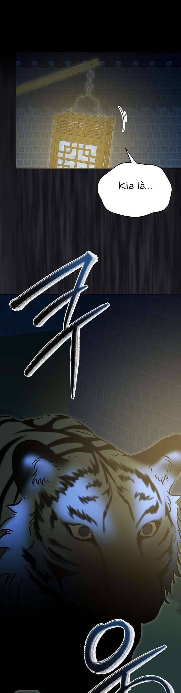Tôi Sinh Ra Là Con Gái Của Một Thứ Phi Thấp Hèn [Chap 1-44]