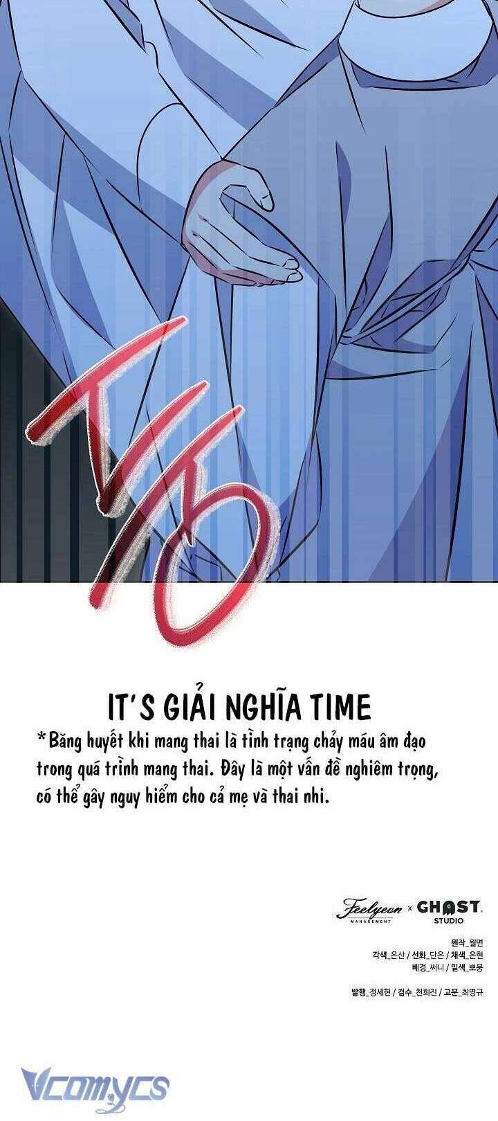 Tôi Sinh Ra Là Con Gái Của Một Thứ Phi Thấp Hèn [Chap 1-44]