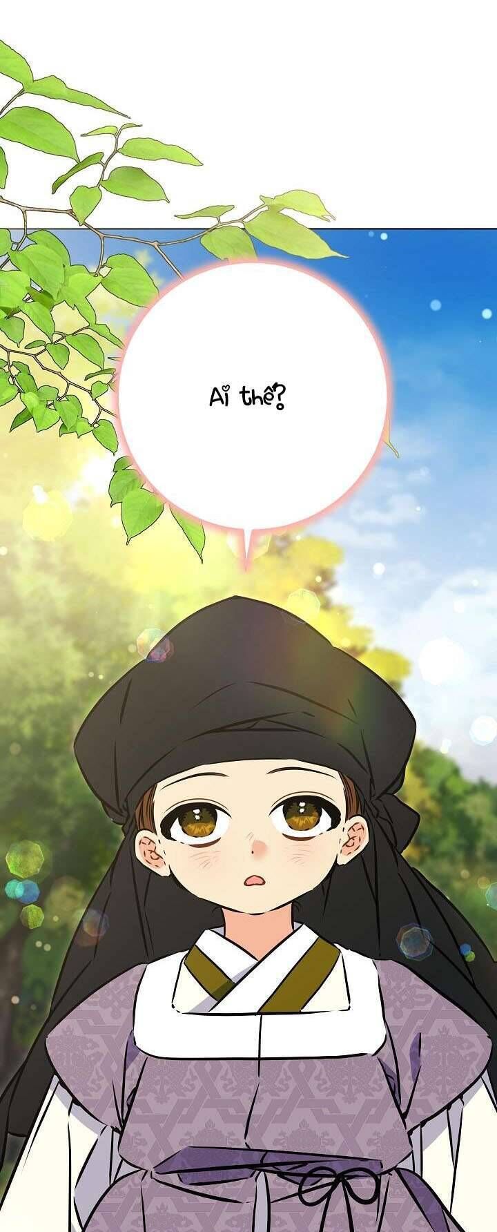 Tôi Sinh Ra Là Con Gái Của Một Thứ Phi Thấp Hèn [Chap 1-44]