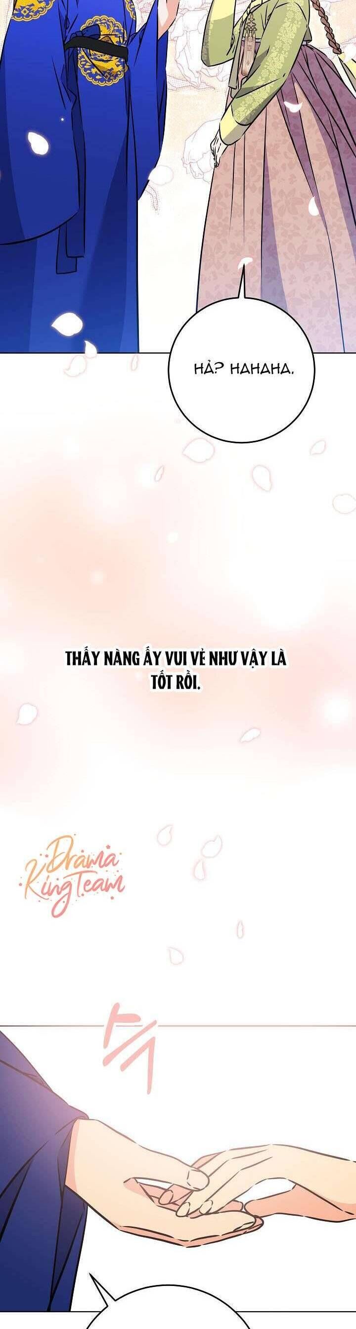 Tôi Sinh Ra Là Con Gái Của Một Thứ Phi Thấp Hèn [Chap 1-44]