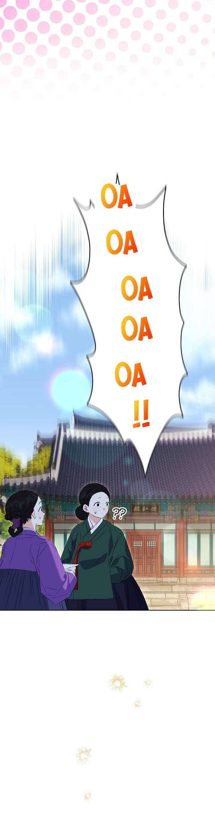Tôi Sinh Ra Là Con Gái Của Một Thứ Phi Thấp Hèn [Chap 1-44]