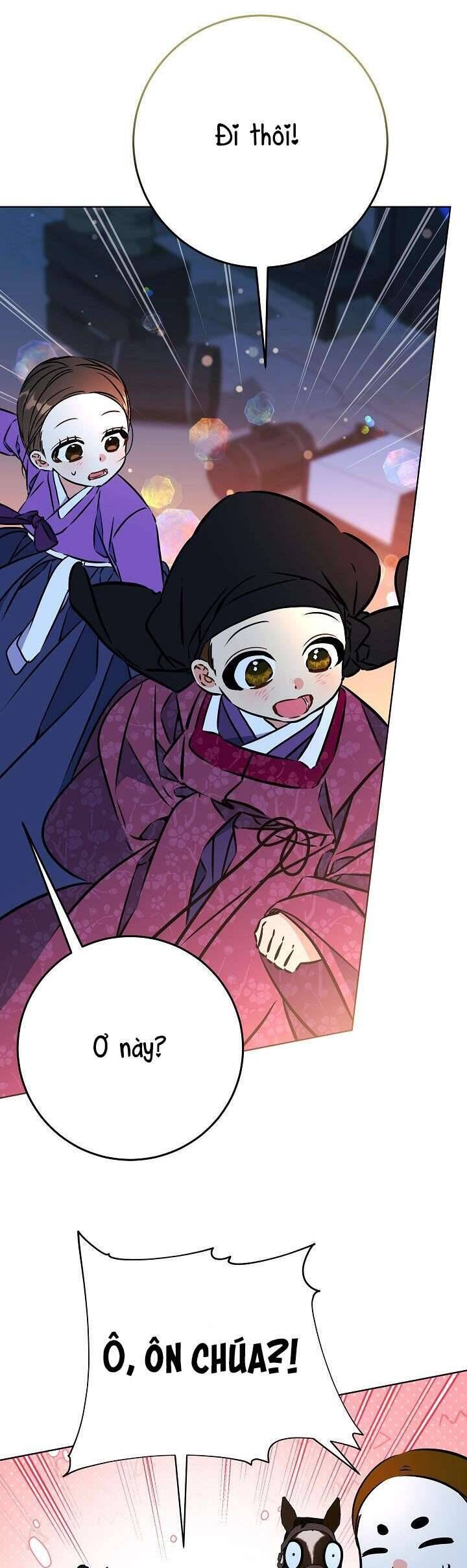 Chapter 41 Page 11