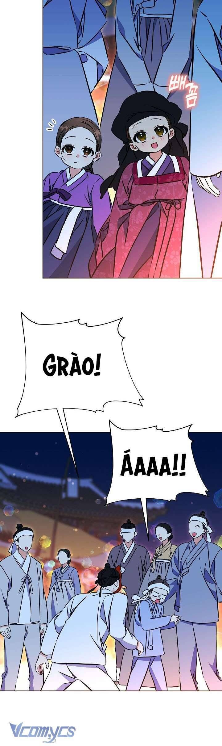 Chapter 41 Page 13