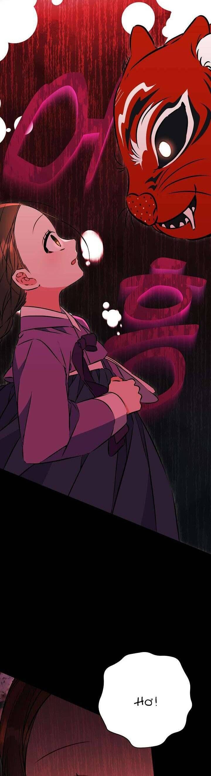 Chapter 41 Page 15