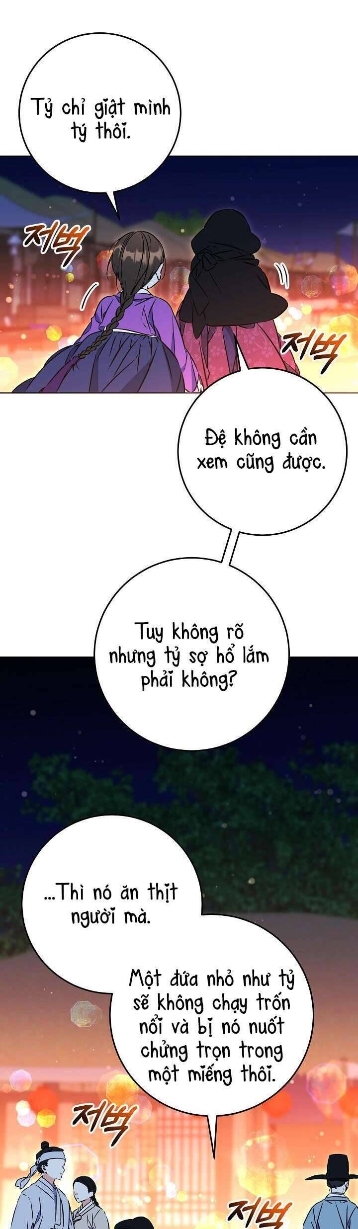 Chapter 41 Page 18