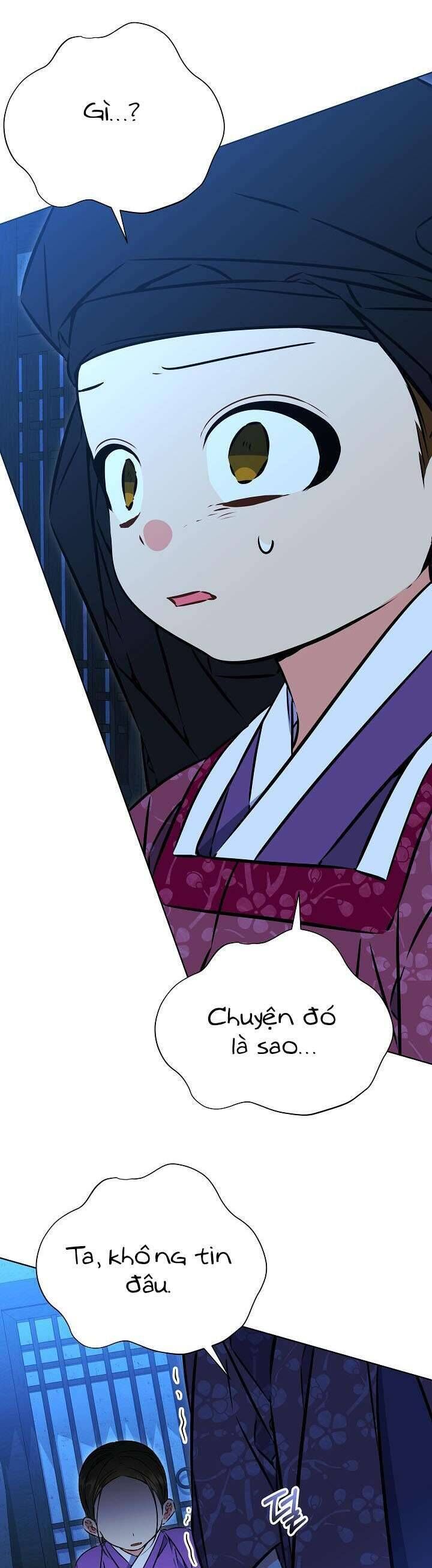 Chapter 41 Page 39