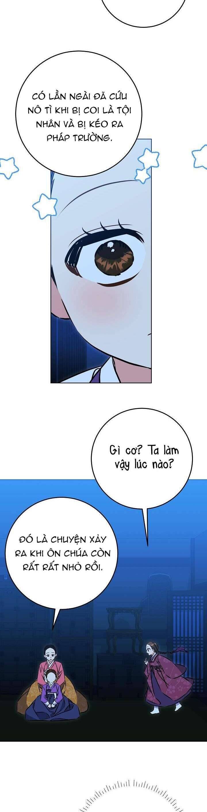 Chapter 42 Page 20