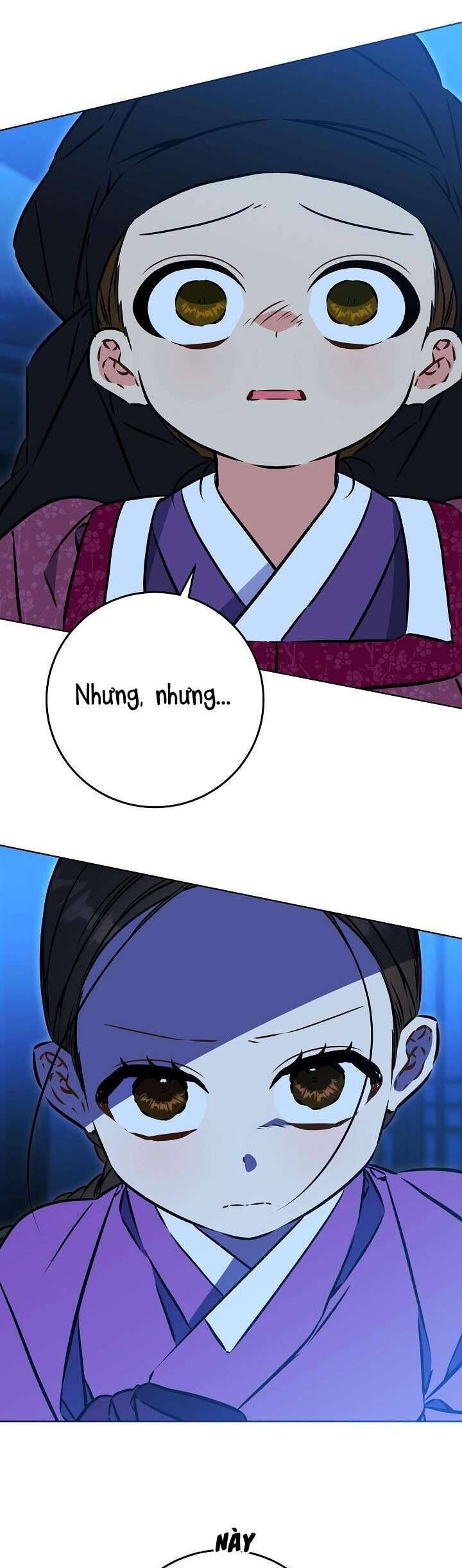 Chapter 42 Page 5