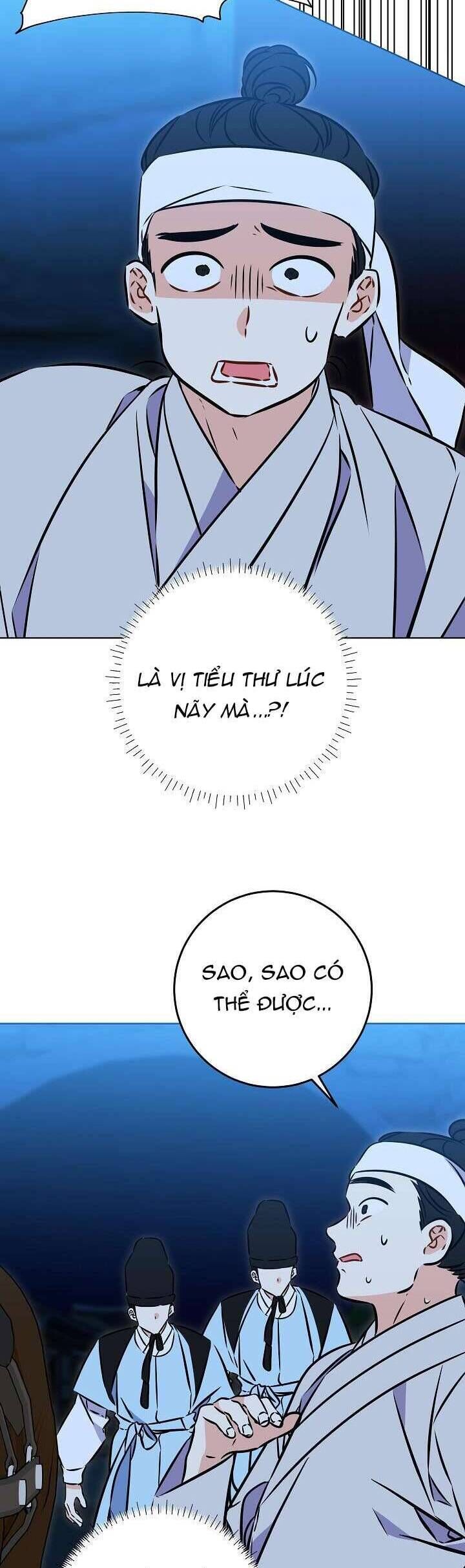 Chapter 43 Page 10