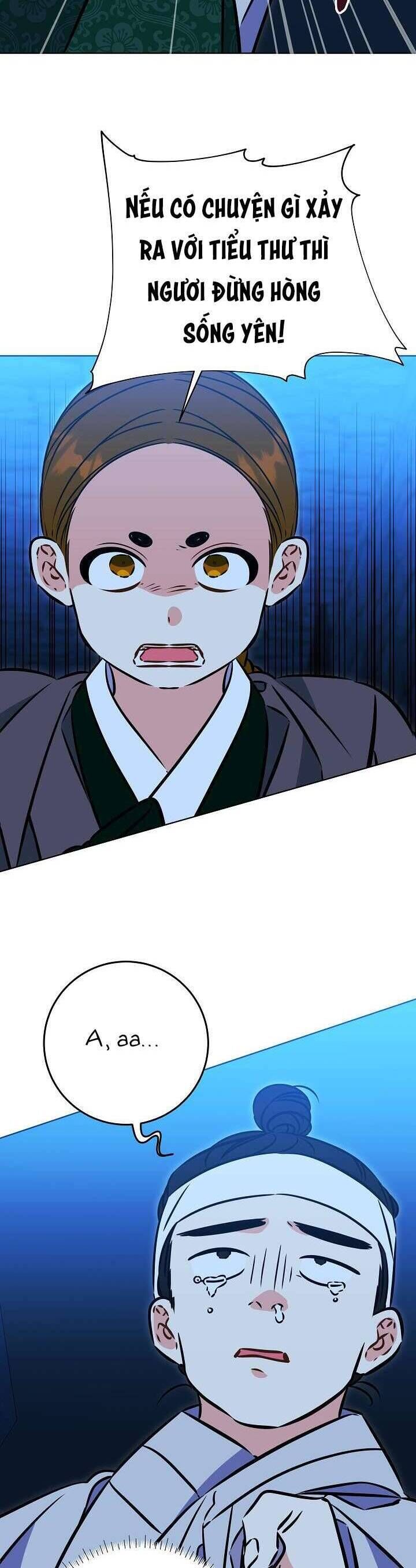 Chapter 43 Page 19