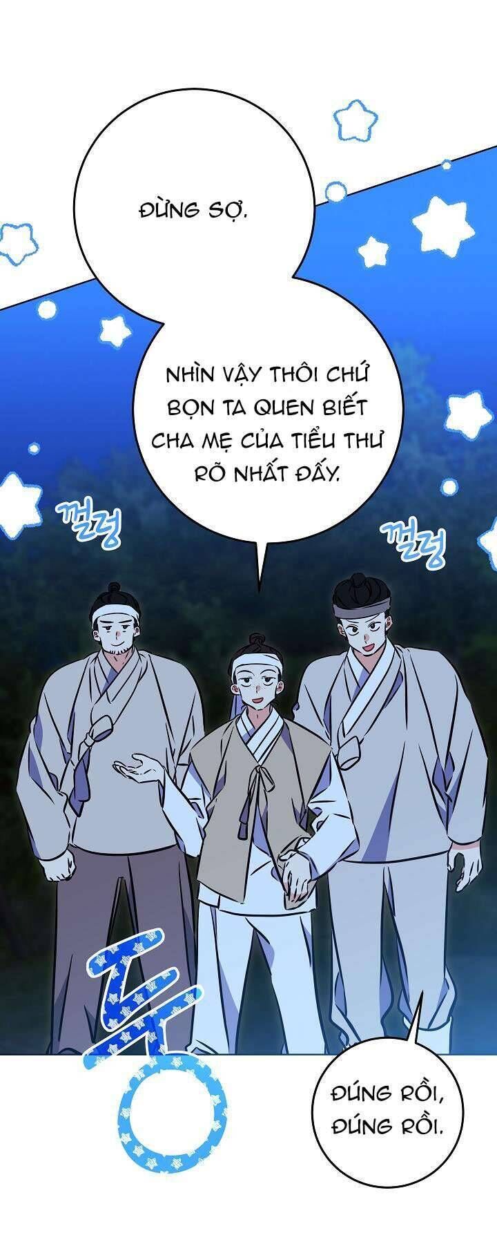 Chapter 43 Page 46