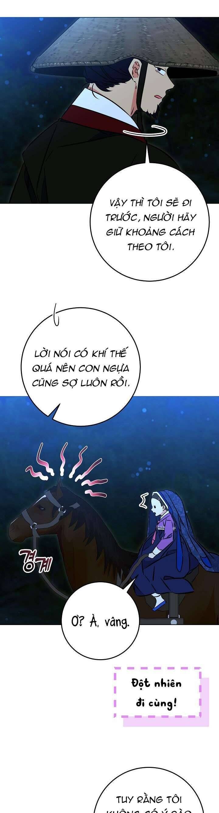 Chapter 44 Page 21
