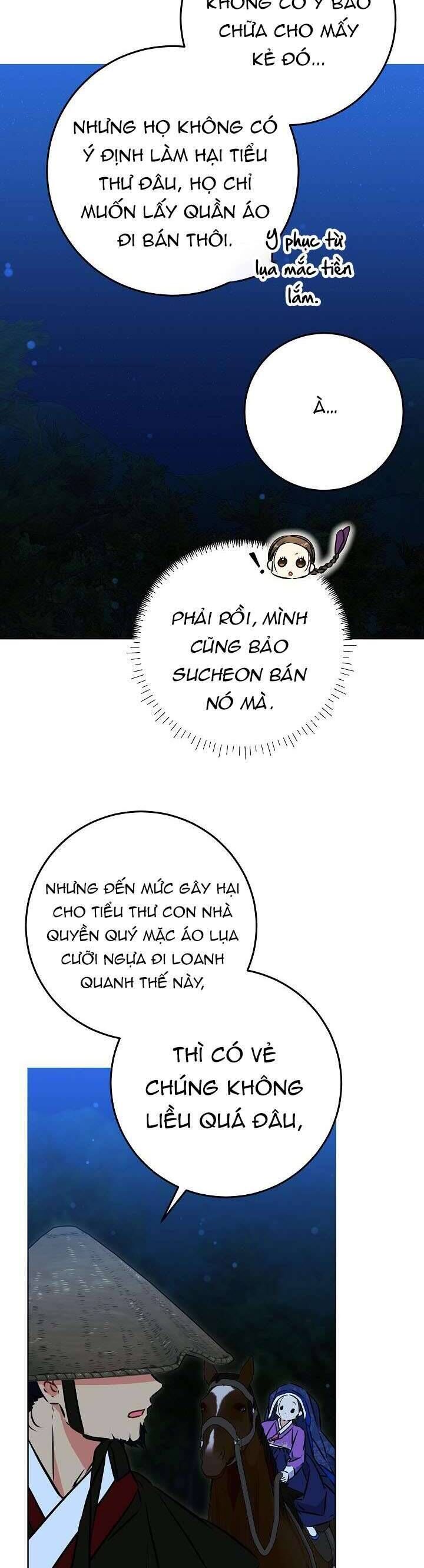 Chapter 44 Page 22