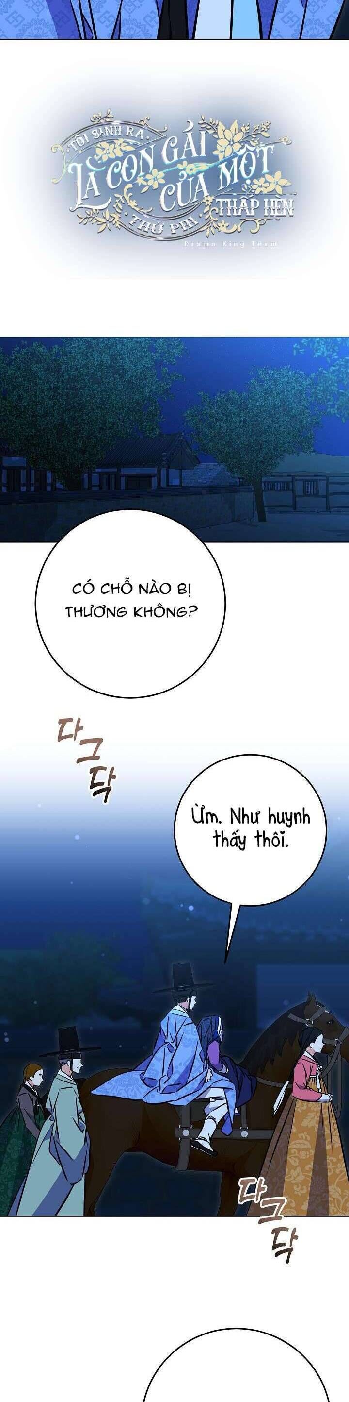 Chapter 44 Page 35