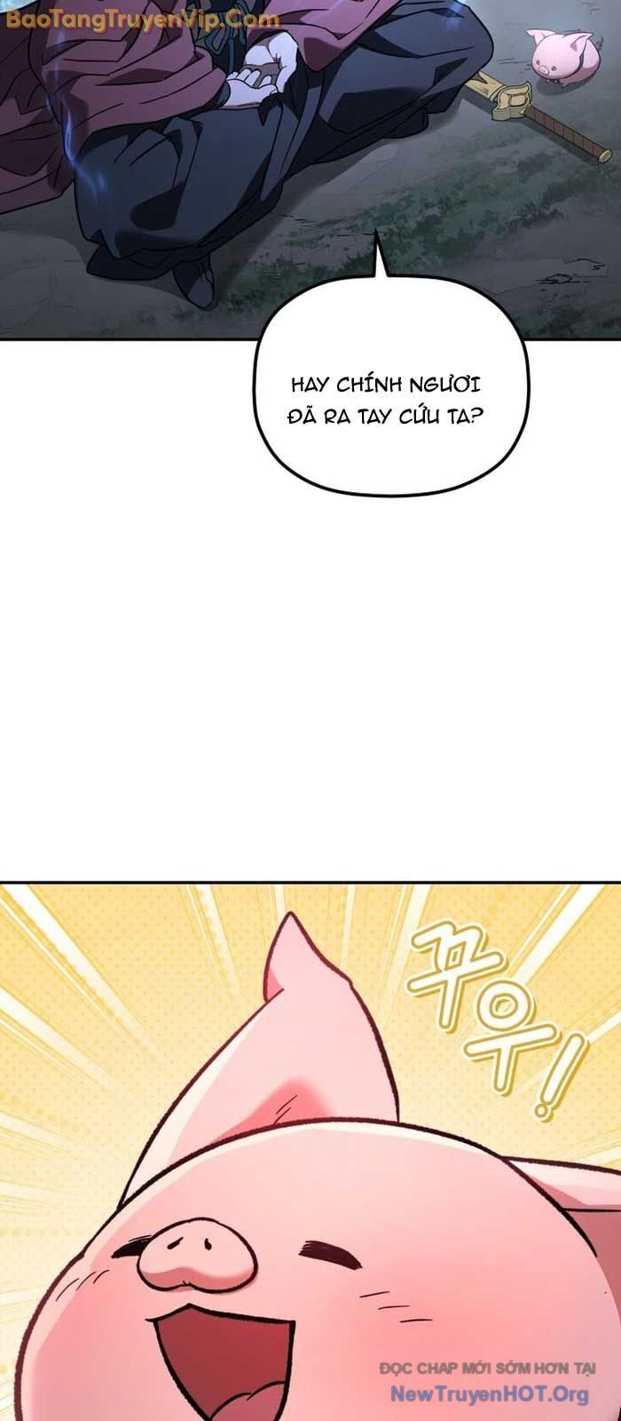Chapter 34 - Image 11