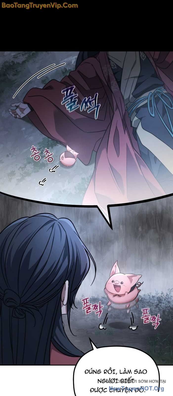Chapter 34 - Image 17