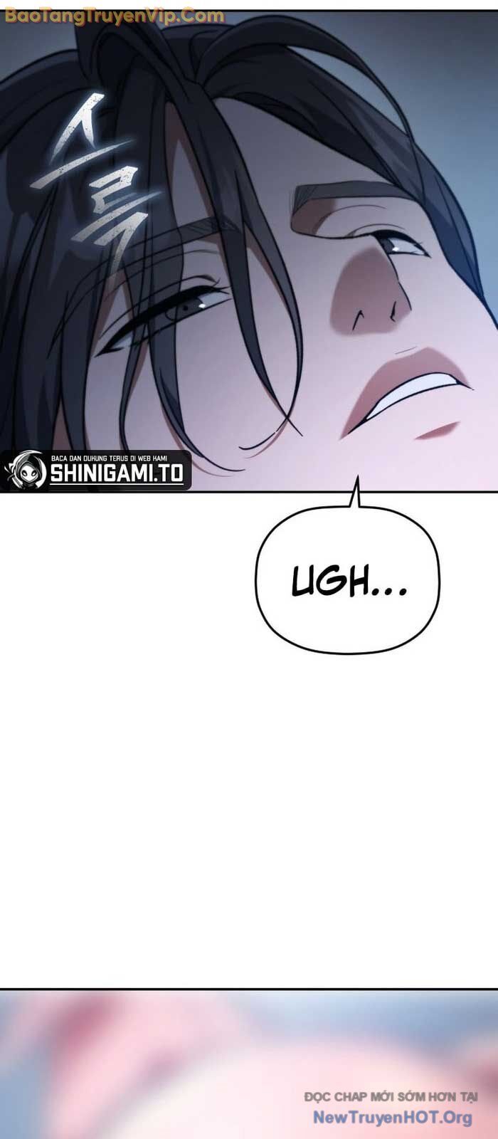 Chapter 34 - Image 3