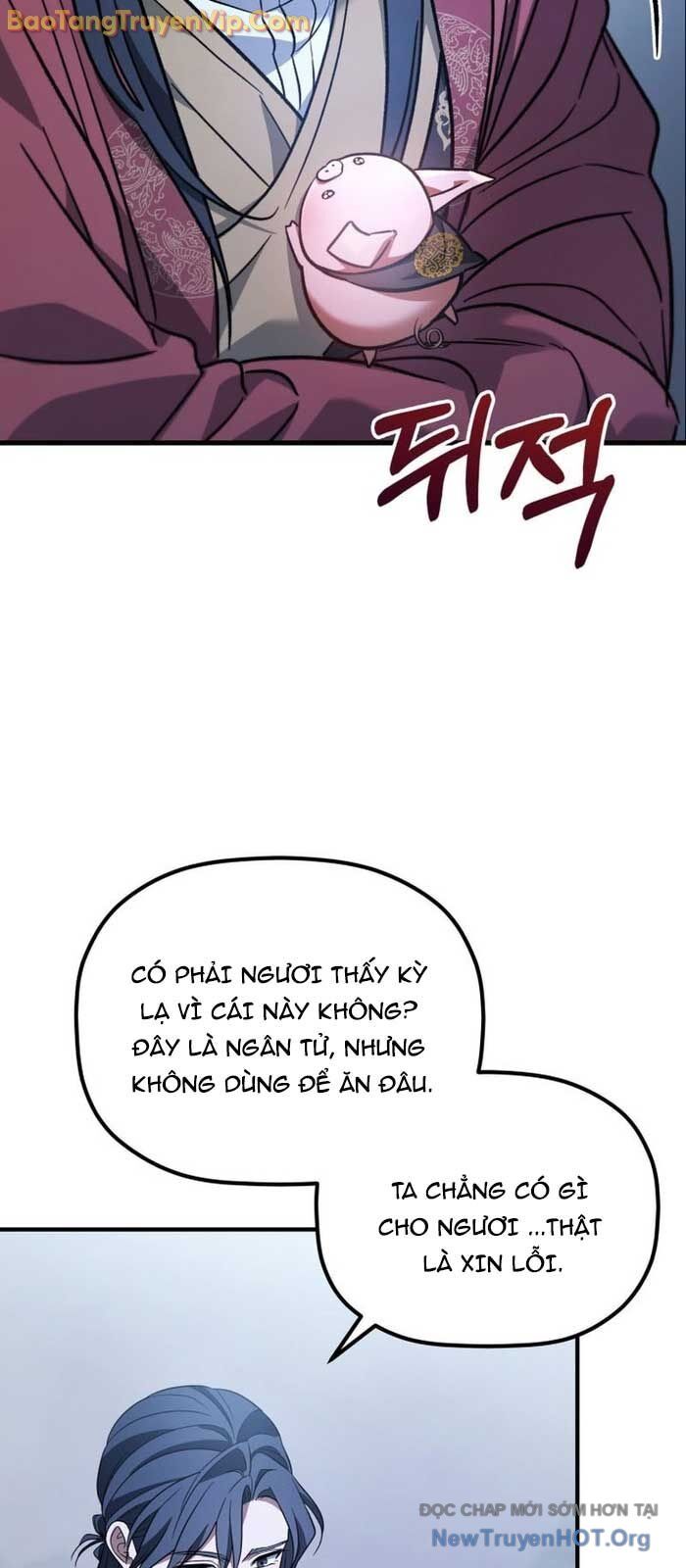 Chapter 34 - Image 22