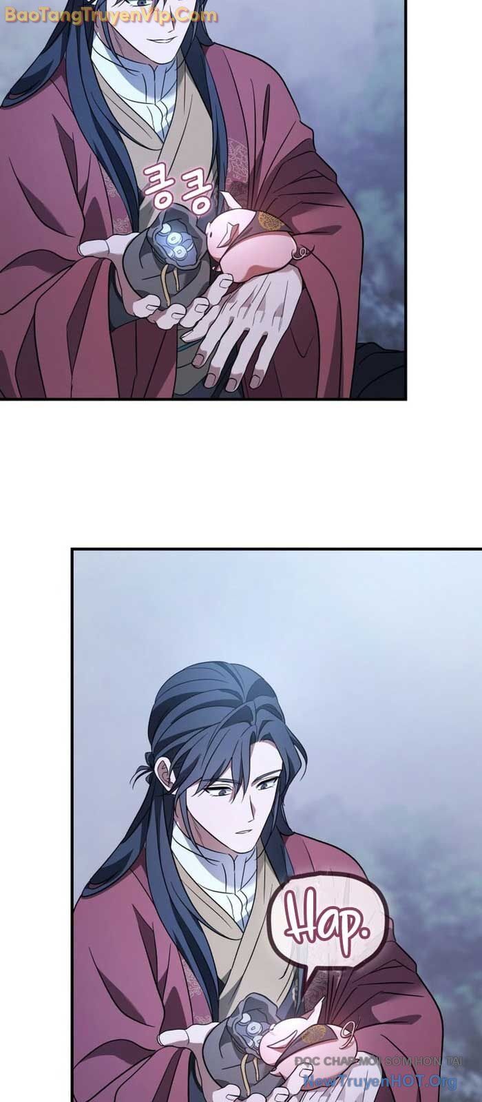 Chapter 34 - Image 23