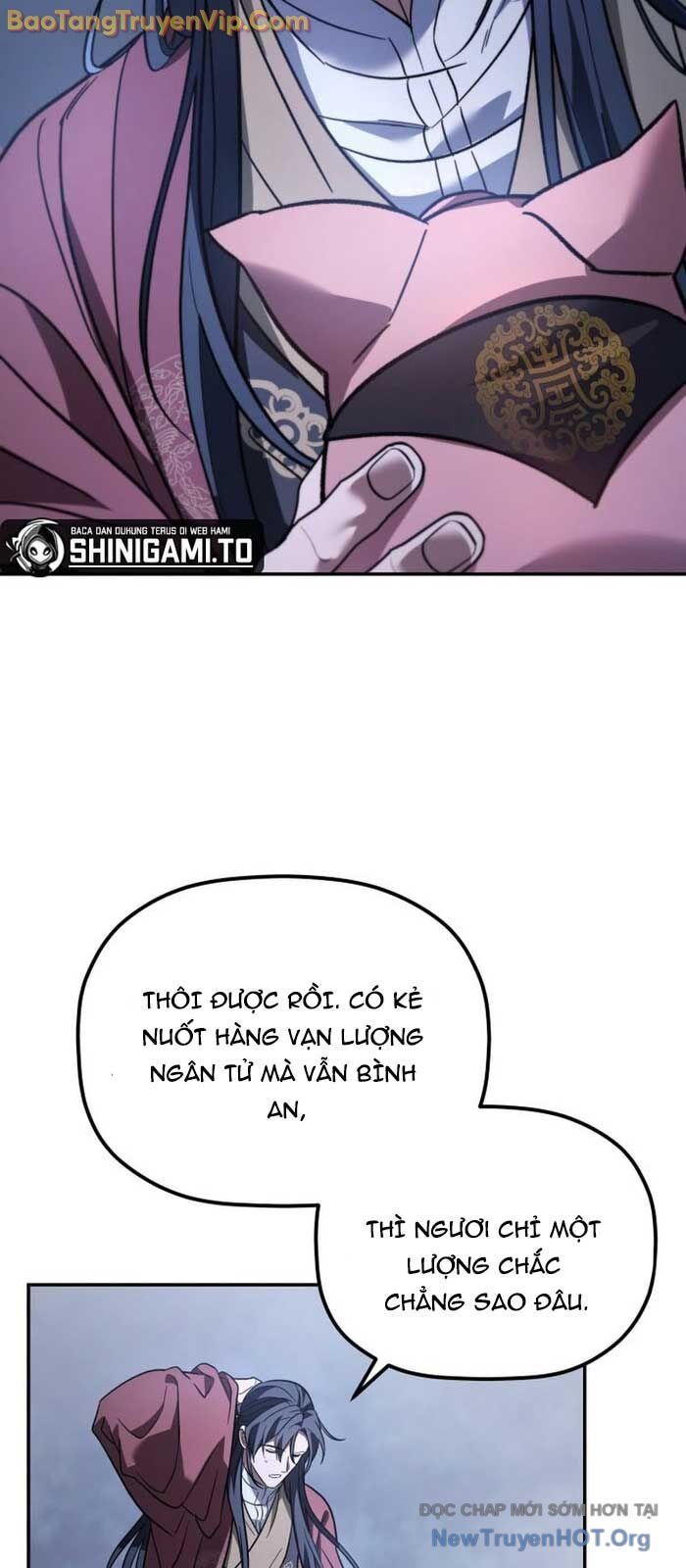 Chapter 34 - Image 26