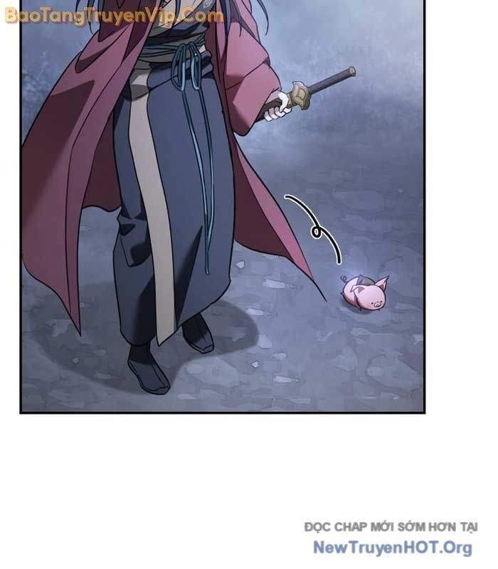 Chapter 34 - Image 27