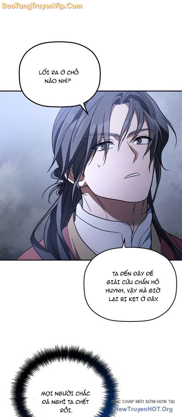 Chapter 34 - Image 28
