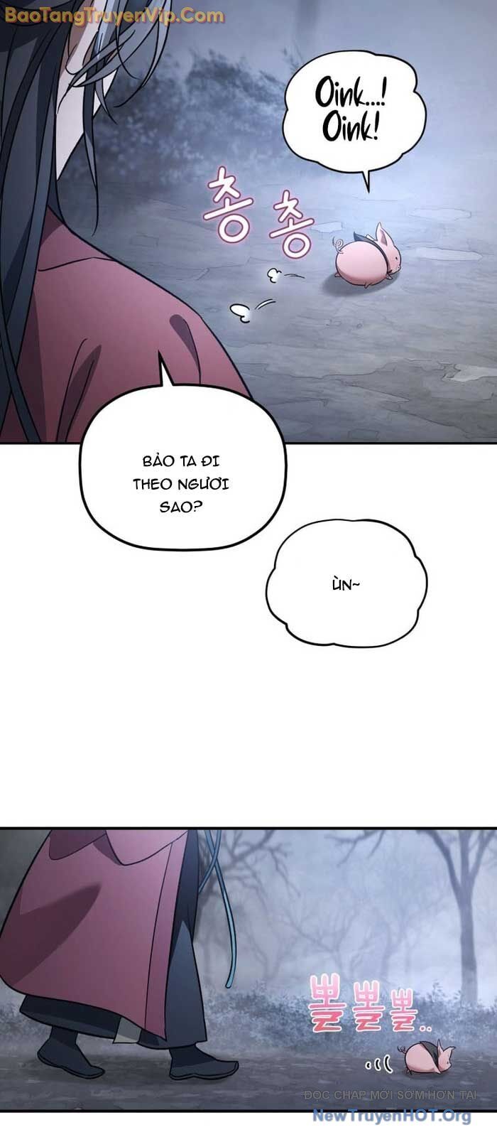 Chapter 34 - Image 30
