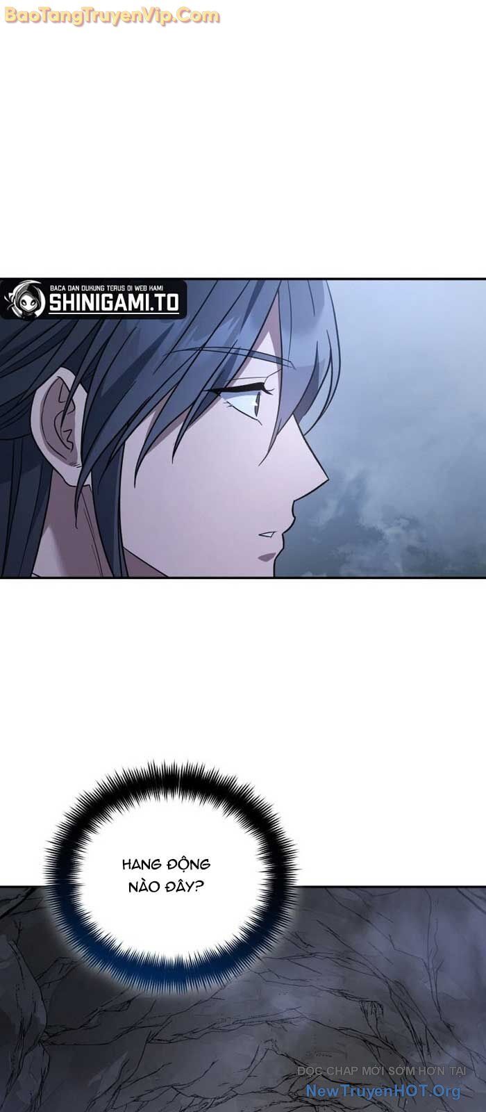 Chapter 34 - Image 31