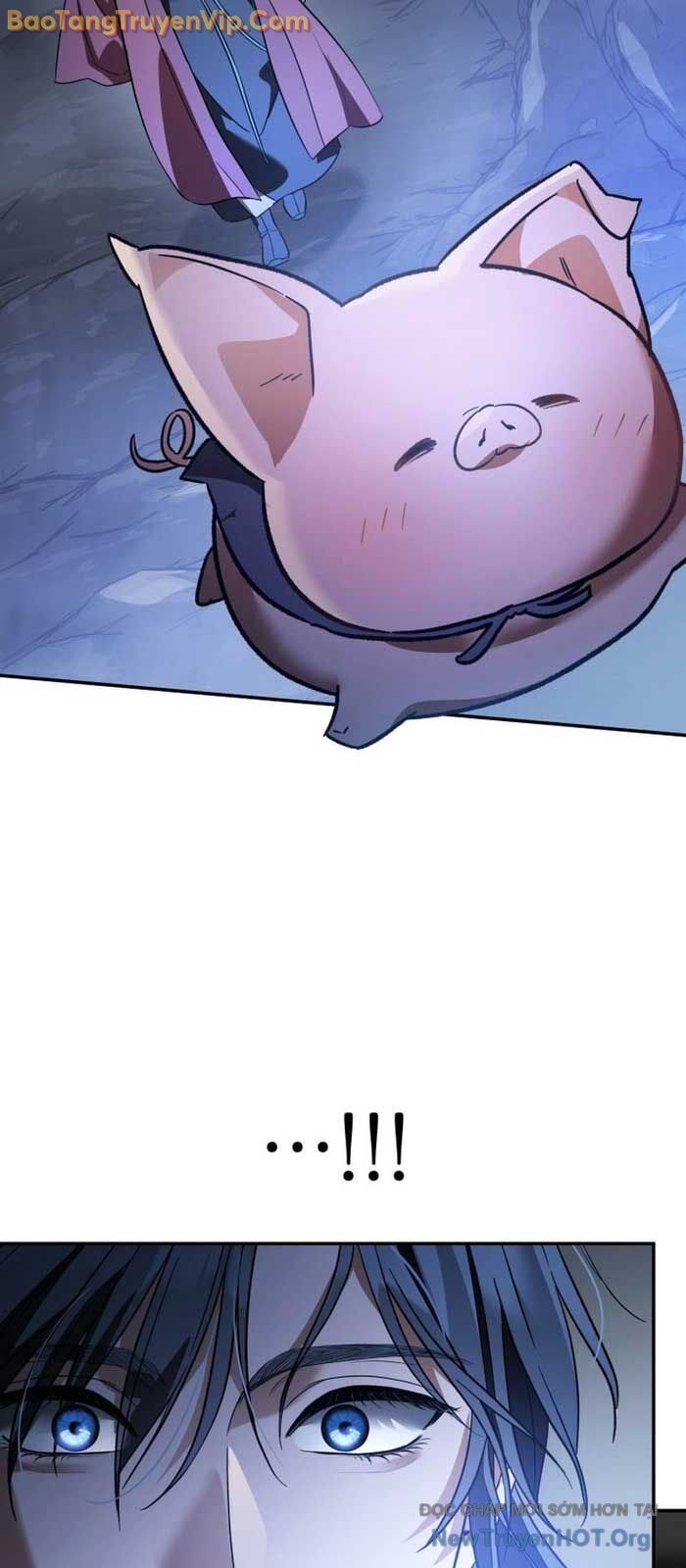Chapter 34 - Image 33