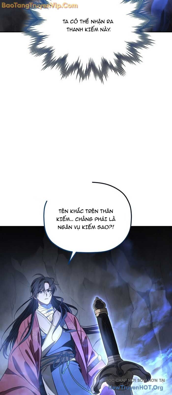 Chapter 34 - Image 35