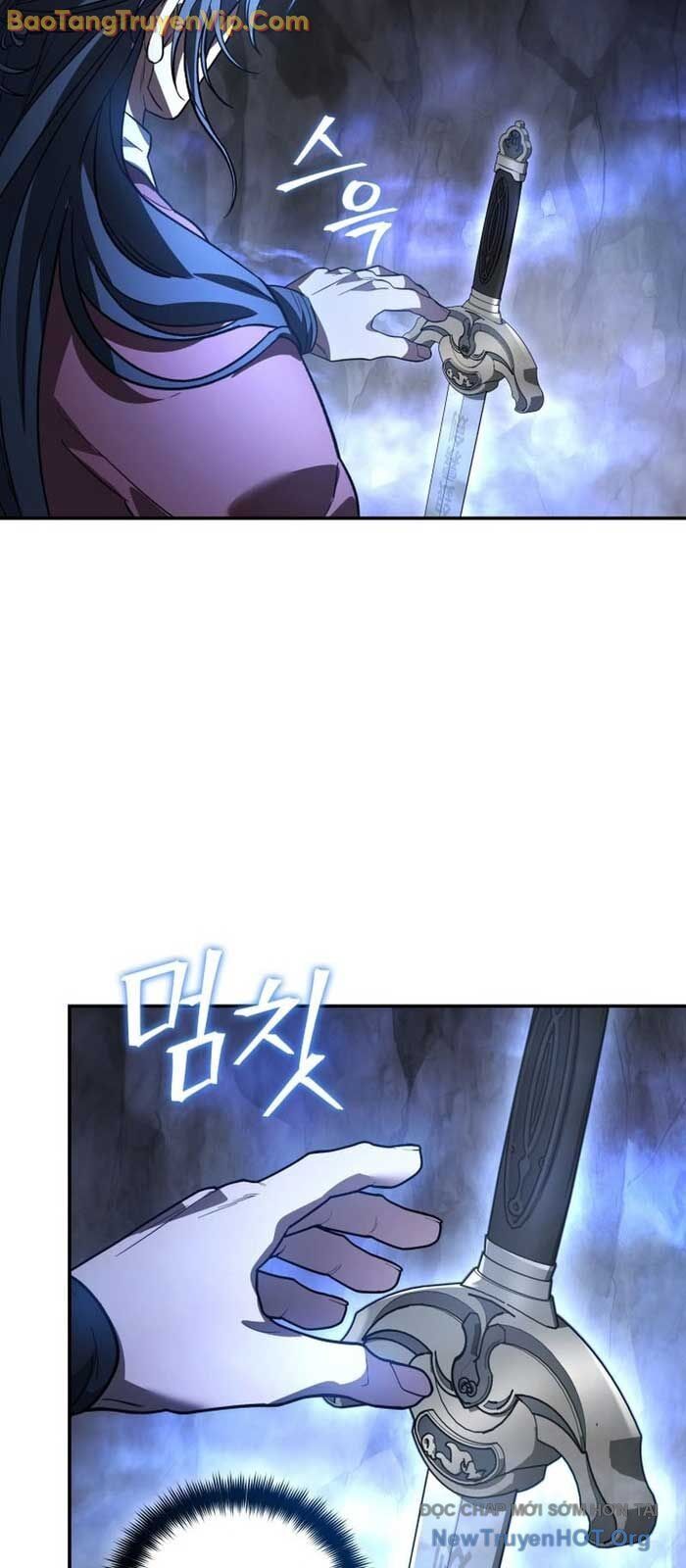 Chapter 34 - Image 38
