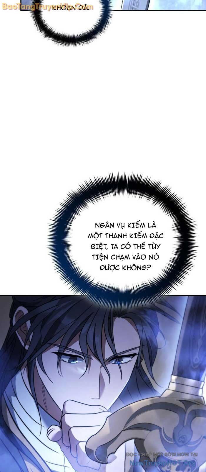 Chapter 34 - Image 39