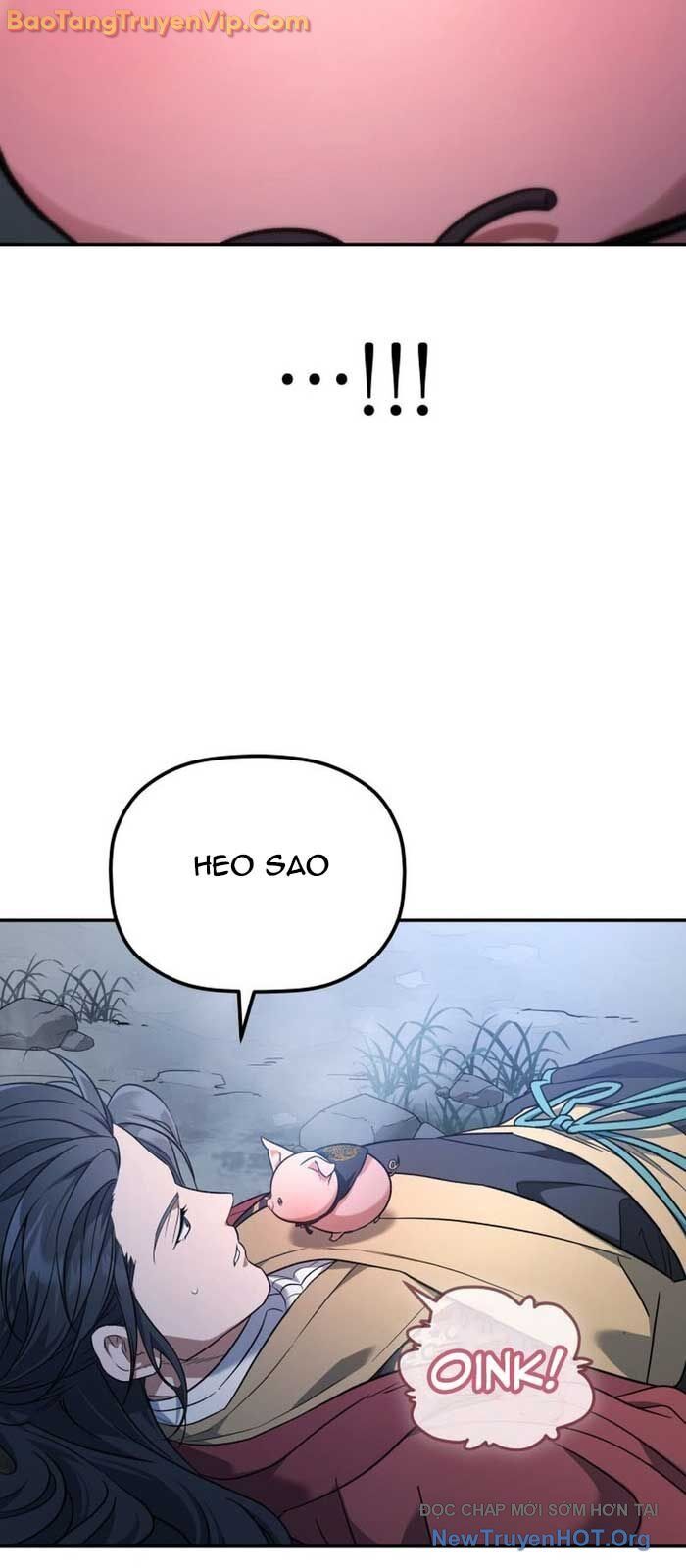 Chapter 34 - Image 5