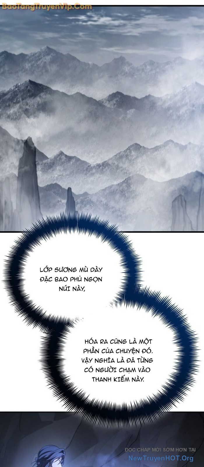Chapter 34 - Image 41