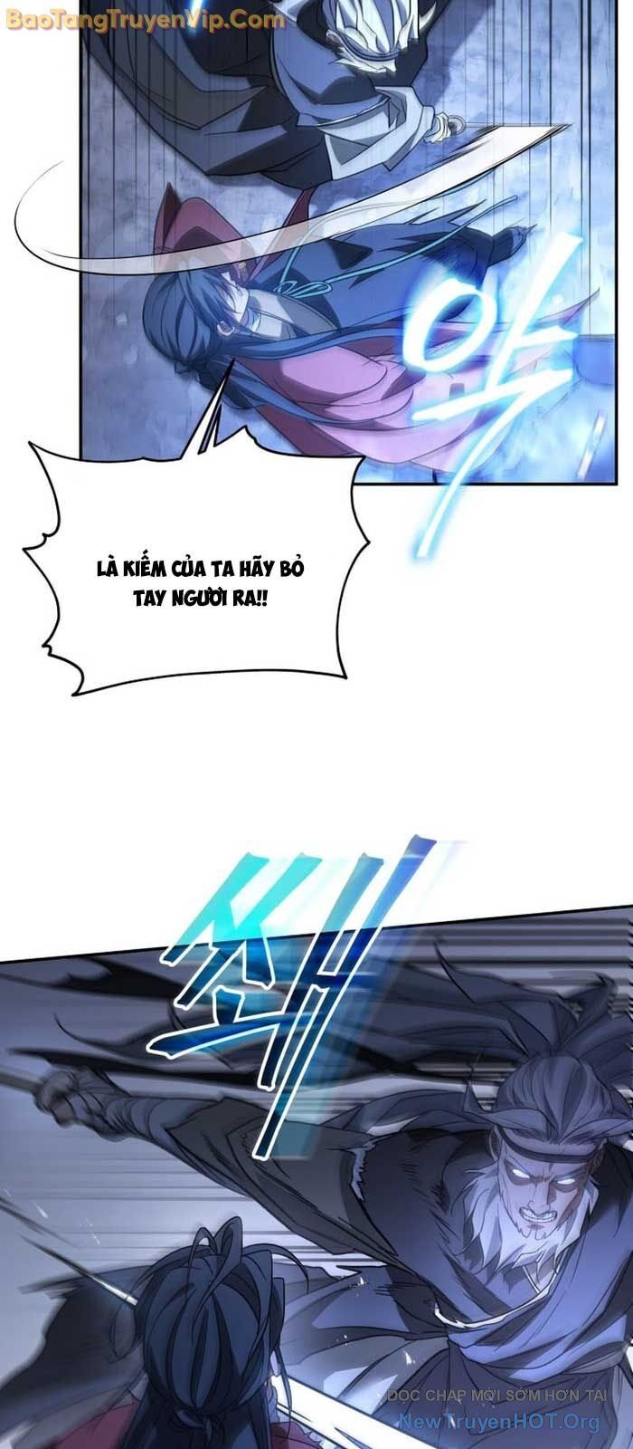 Chapter 34 - Image 49