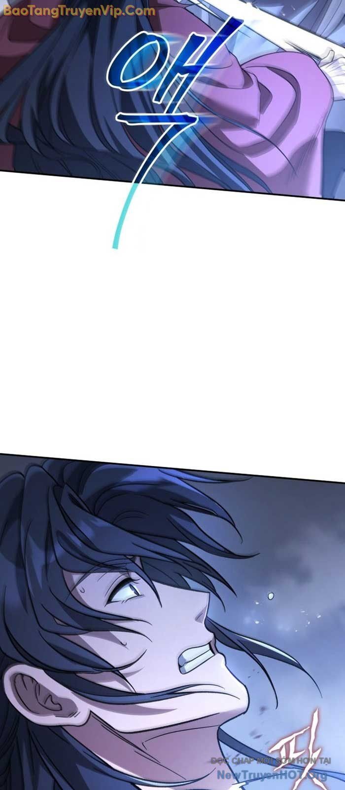 Chapter 34 - Image 50