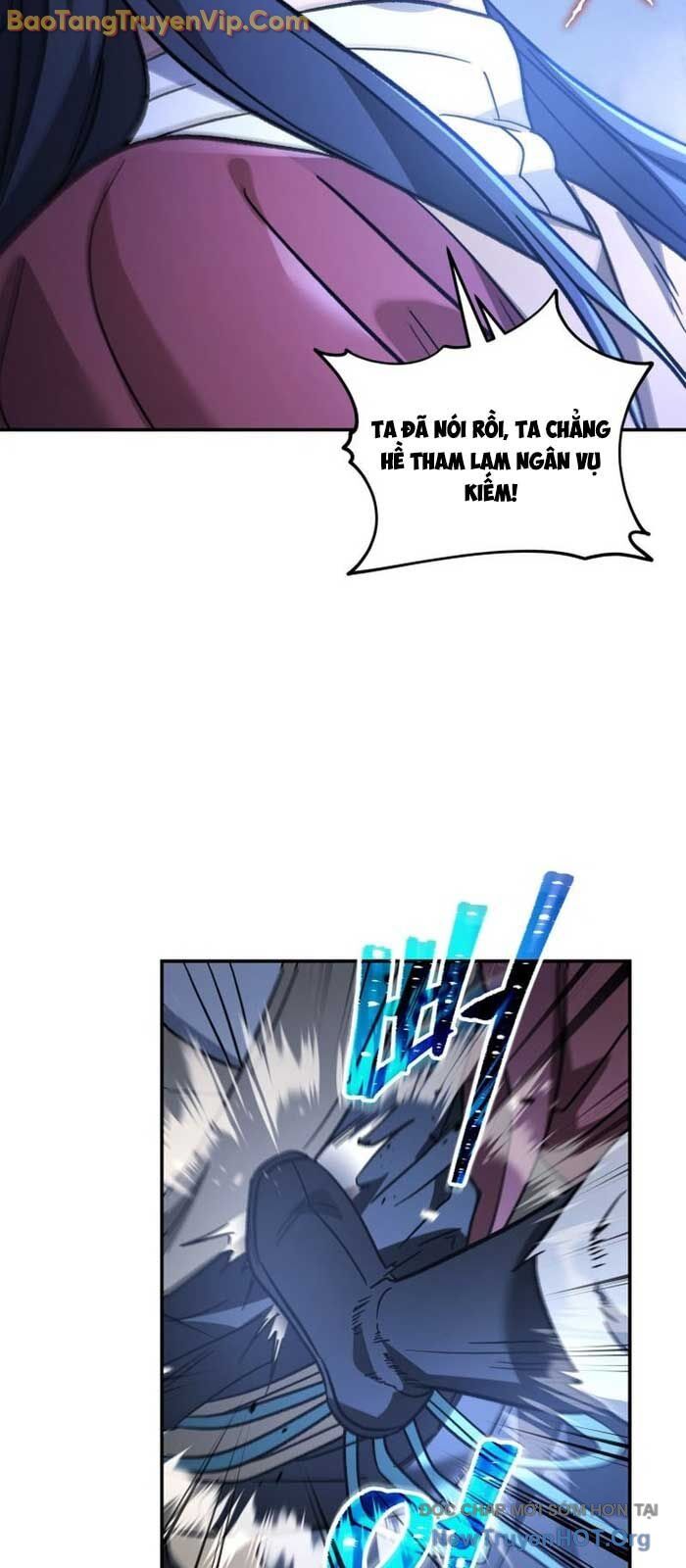 Chapter 34 - Image 51