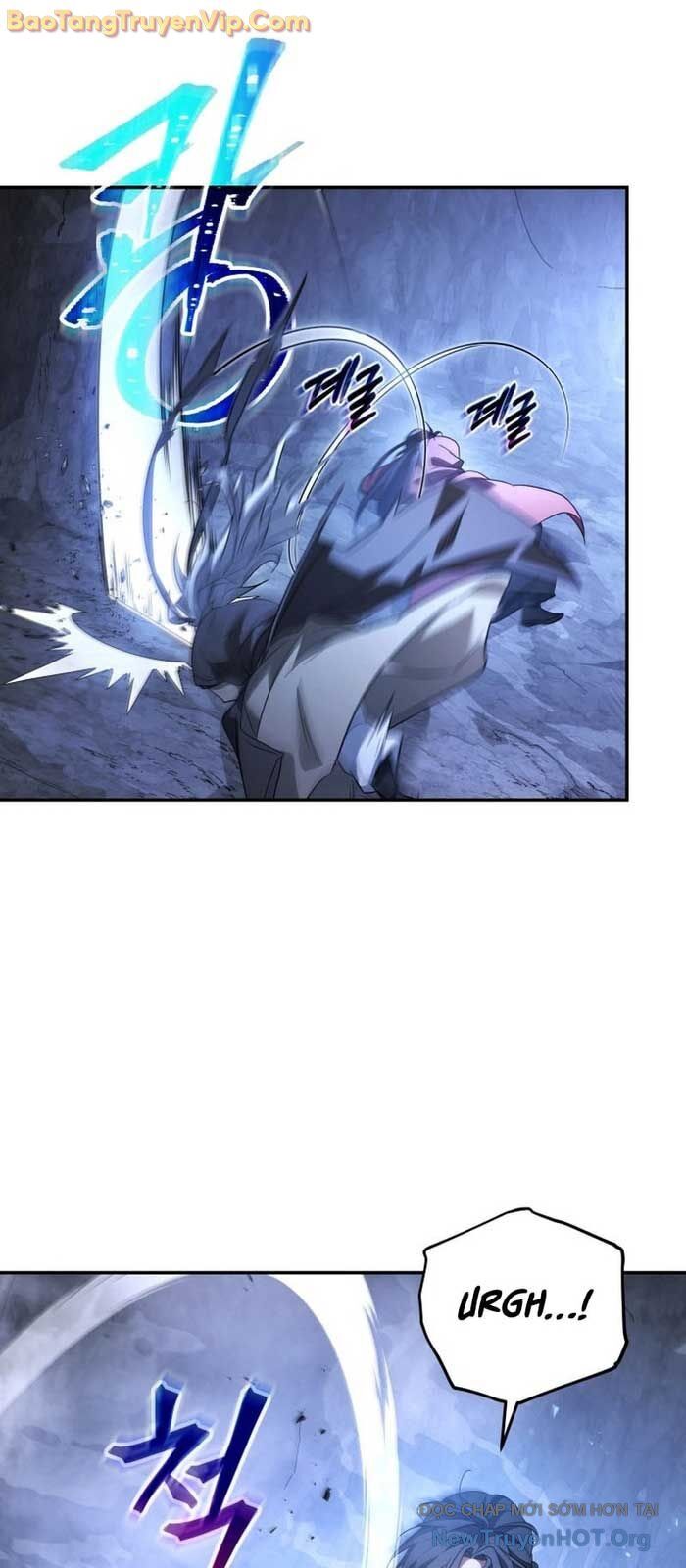 Chapter 34 - Image 55
