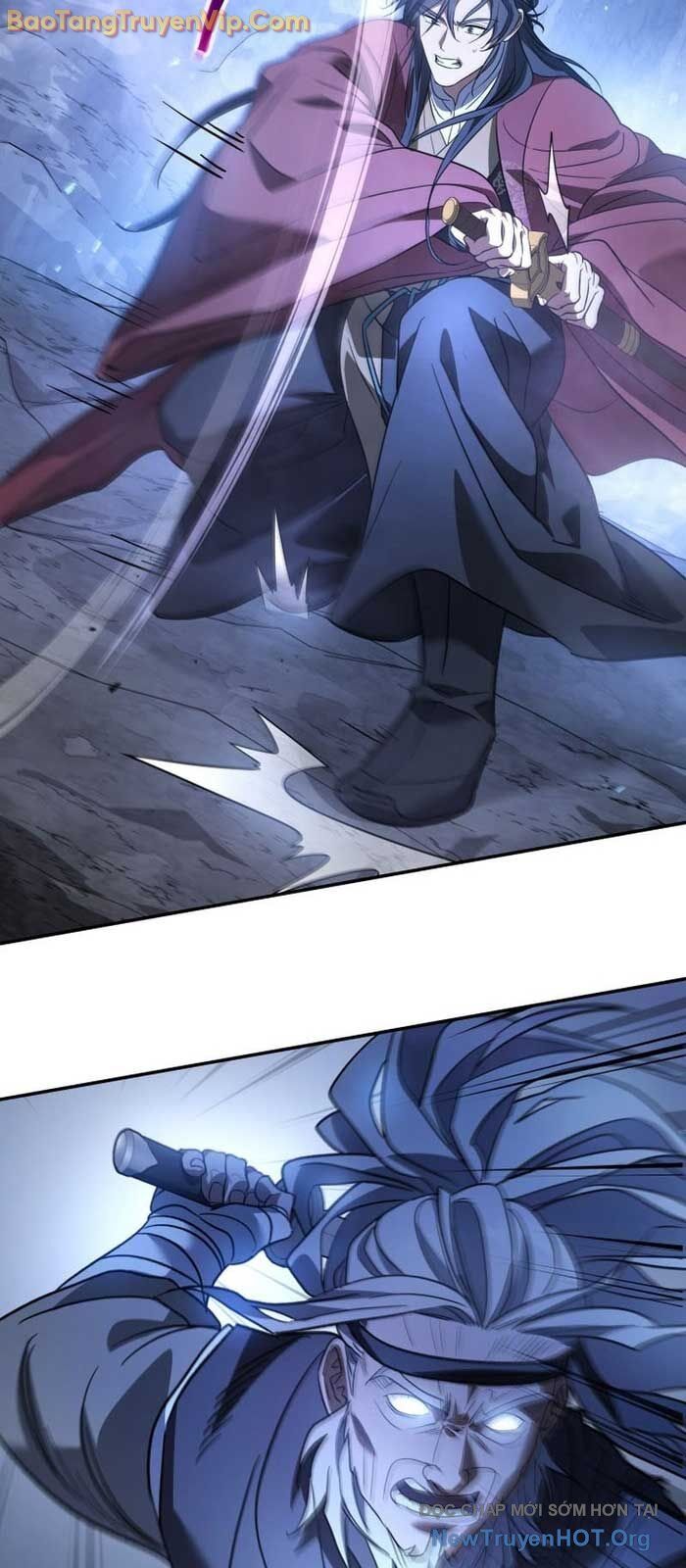 Chapter 34 - Image 56