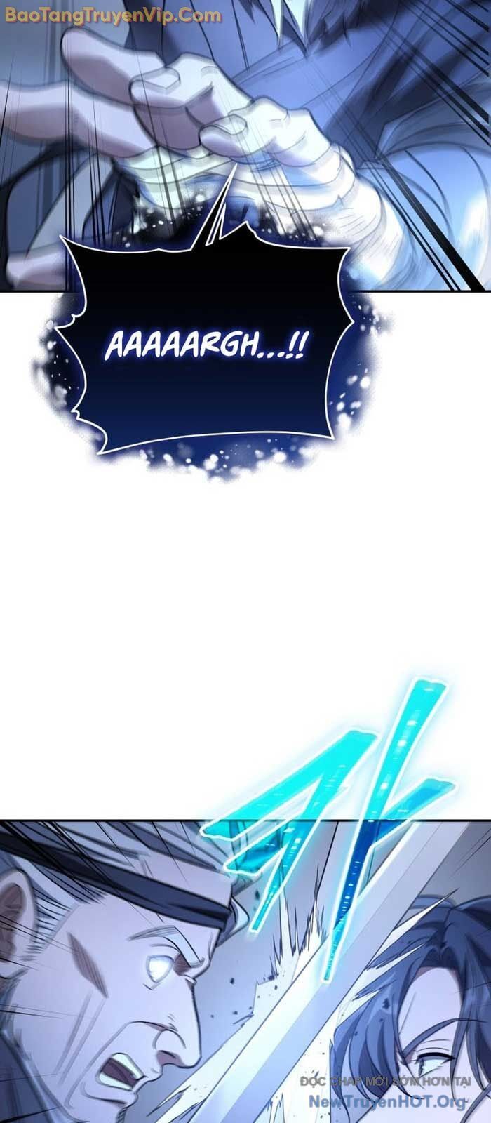 Chapter 34 - Image 57