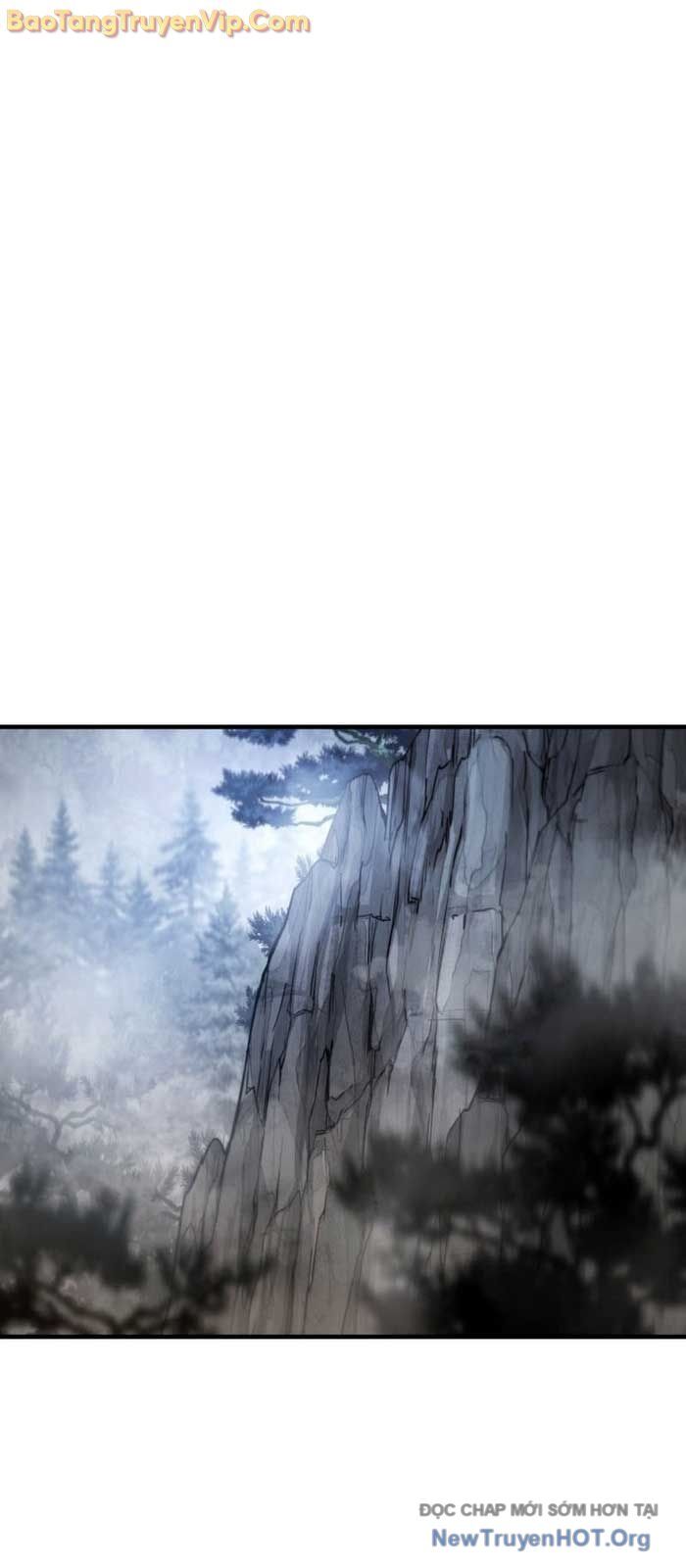Chapter 34 - Image 7