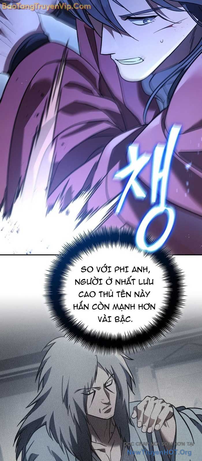 Chapter 34 - Image 62