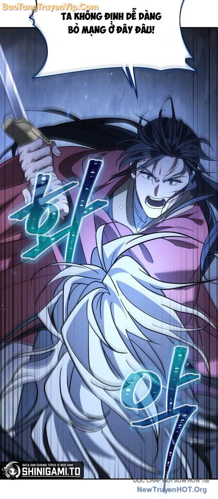 Chapter 34 - Image 65