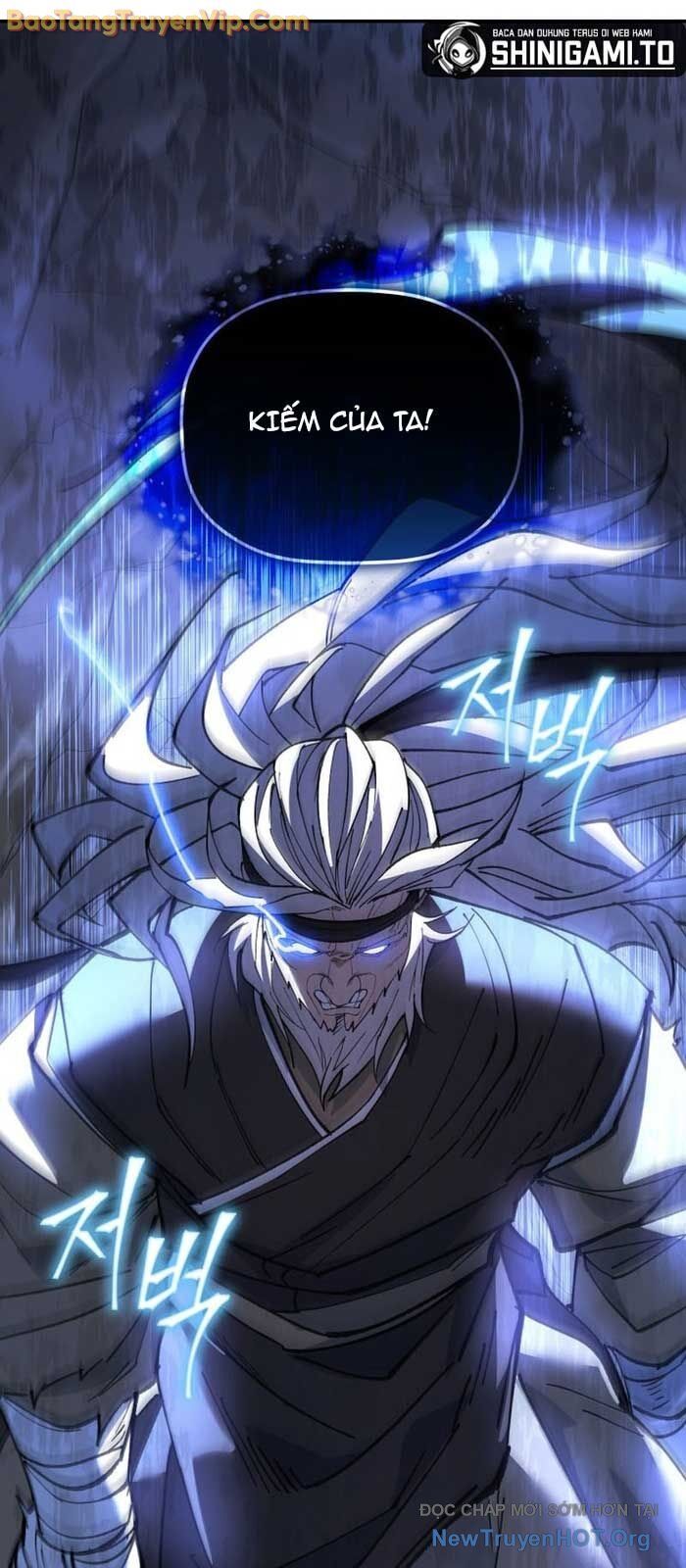 Chapter 34 - Image 75