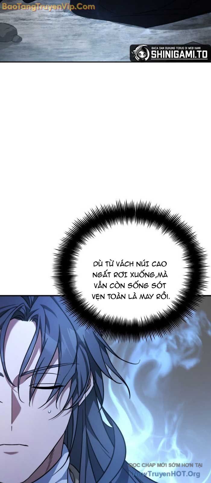 Chapter 34 - Image 9