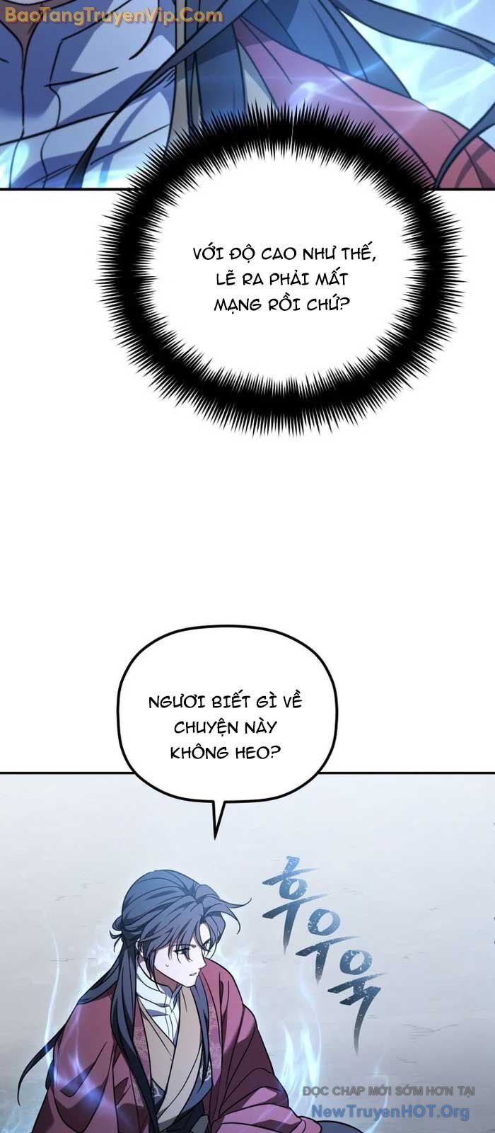 Chapter 34 - Image 10