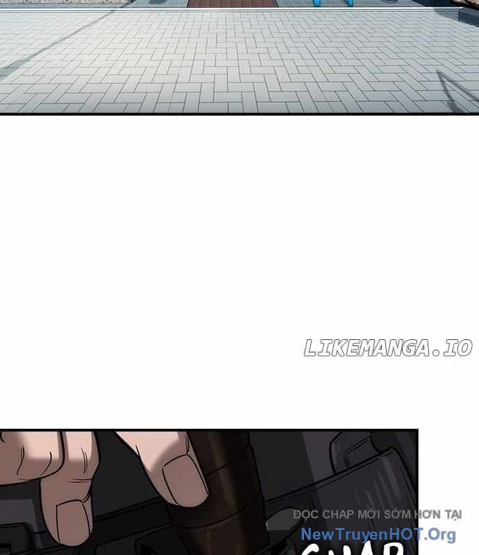 Chapter 33 - Image 2