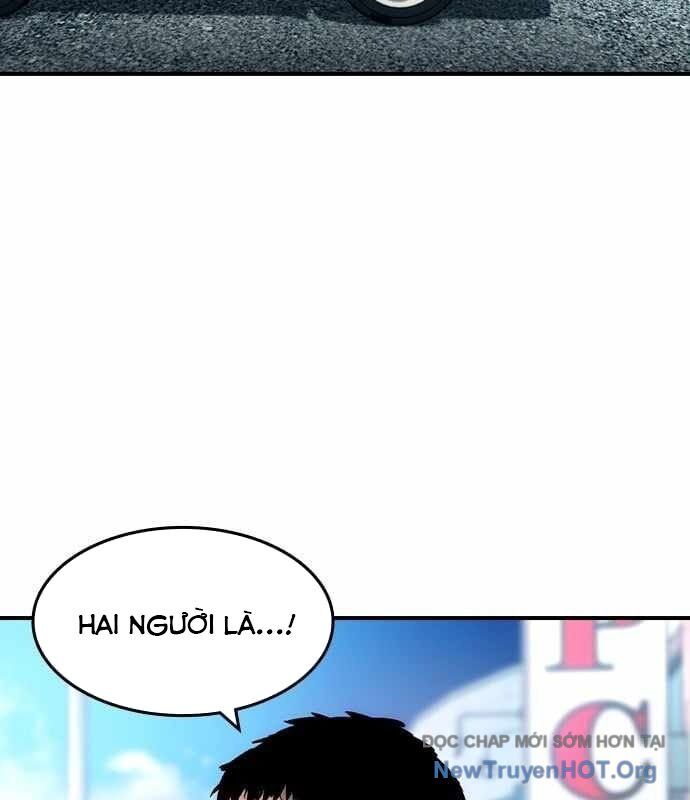 Chapter 33 - Image 11